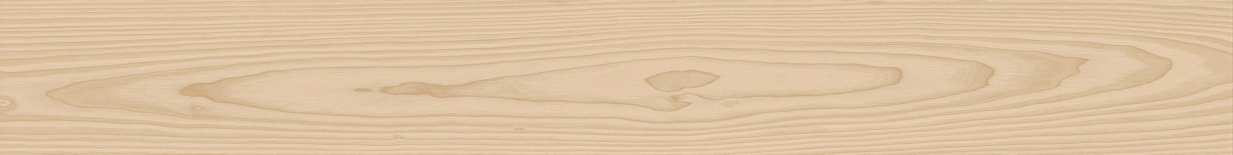 Log Anthology Douglas 18,5x150 مطفي Sensitech, بني فاتح, 18,5x150