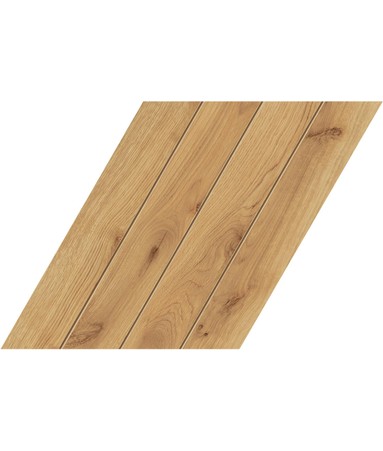 AtlasConcorde Exence Almond Chevron 32x45 AMBJ B