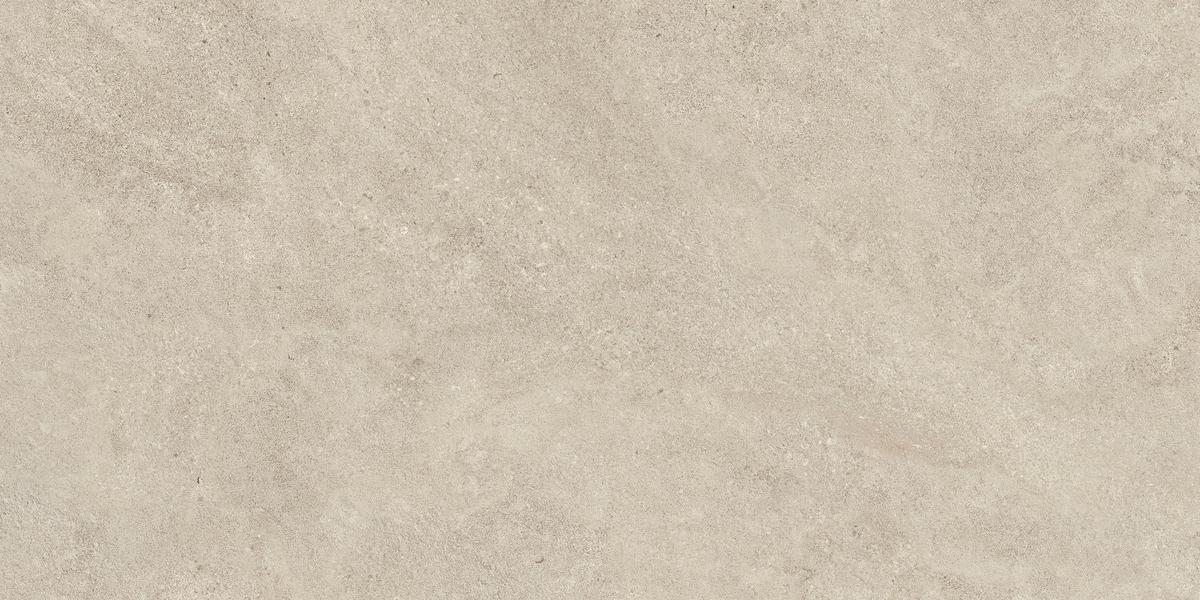 BOOST ICOR Dust 60x120 Grip 