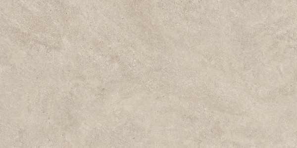 BOOST ICOR Dust 60x120 Grip 