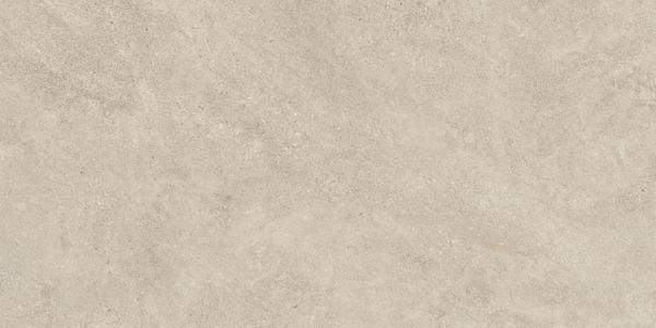 BOOST ICOR Dust 60x120 Grip 
