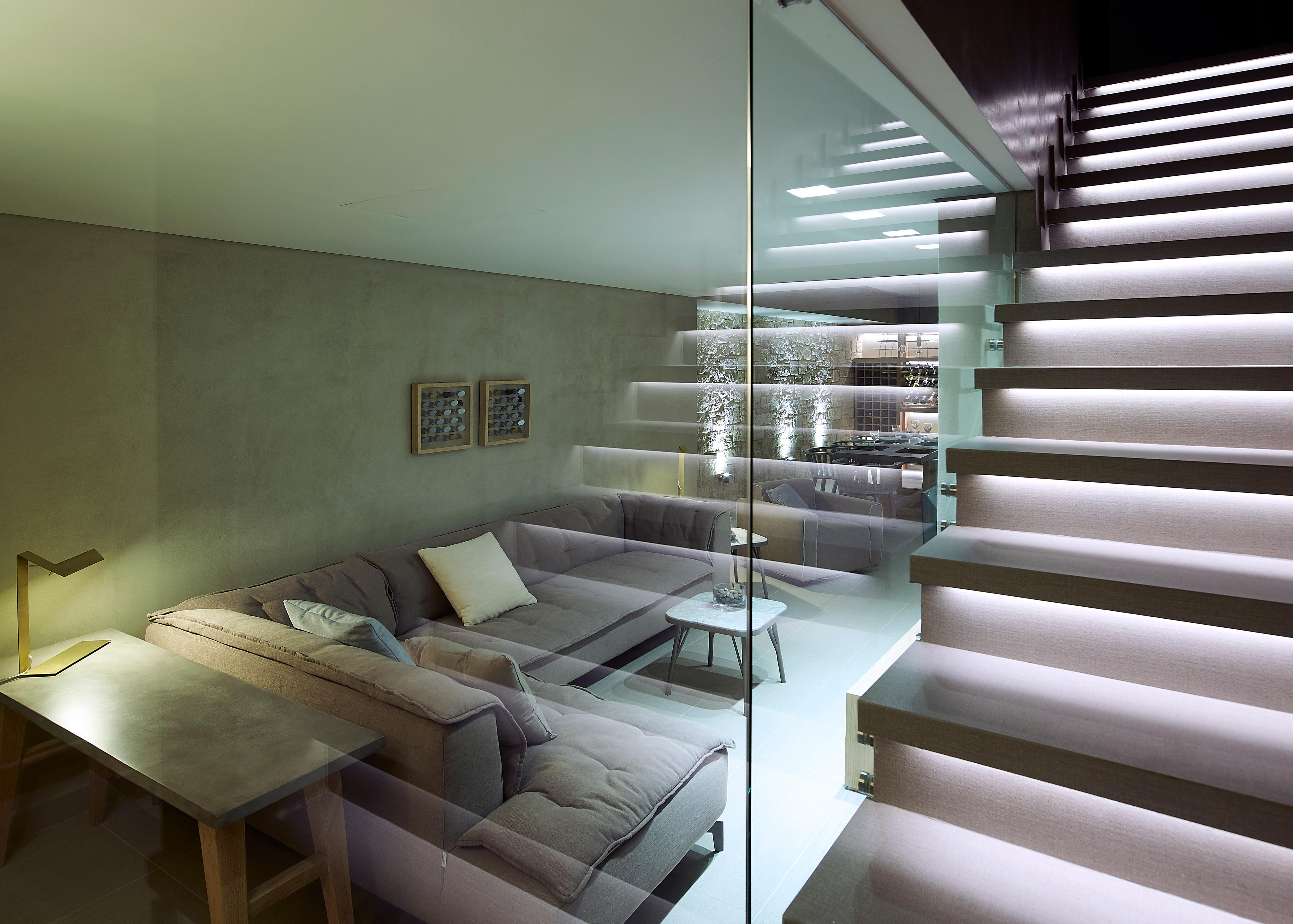 AtlasConcorde_Youphoria villa_Grecia_026