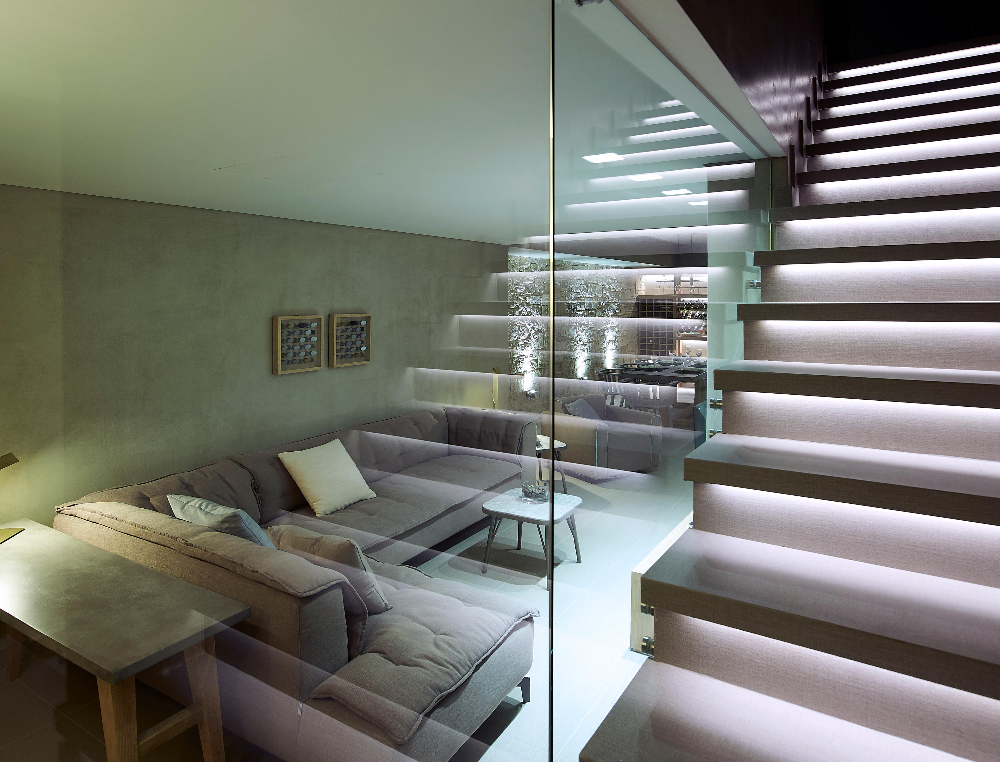 AtlasConcorde_Youphoria villa_Grecia_026