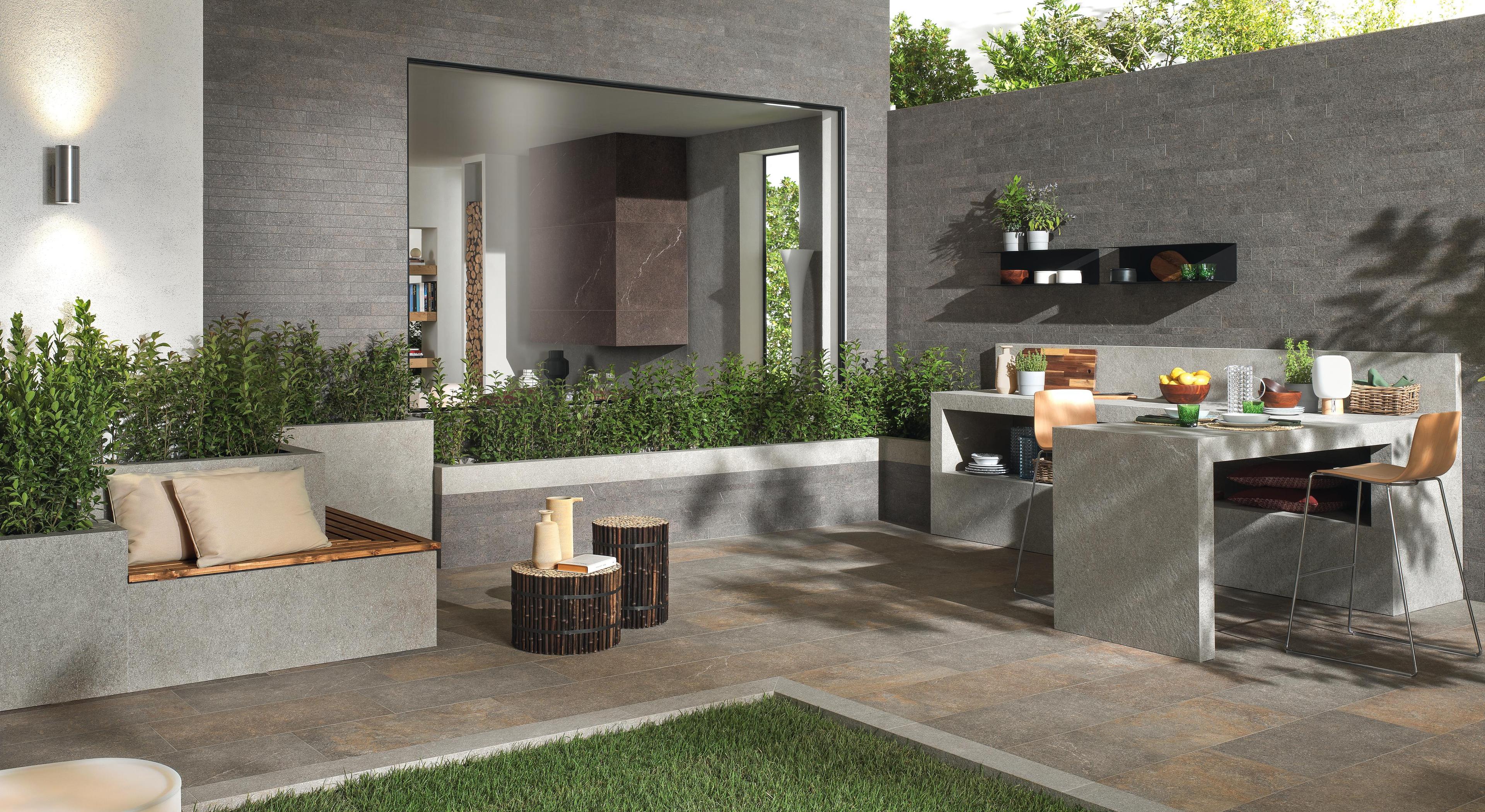 AtlasConcorde_DolmenPro_001a_00_Mix-Grigio.tif