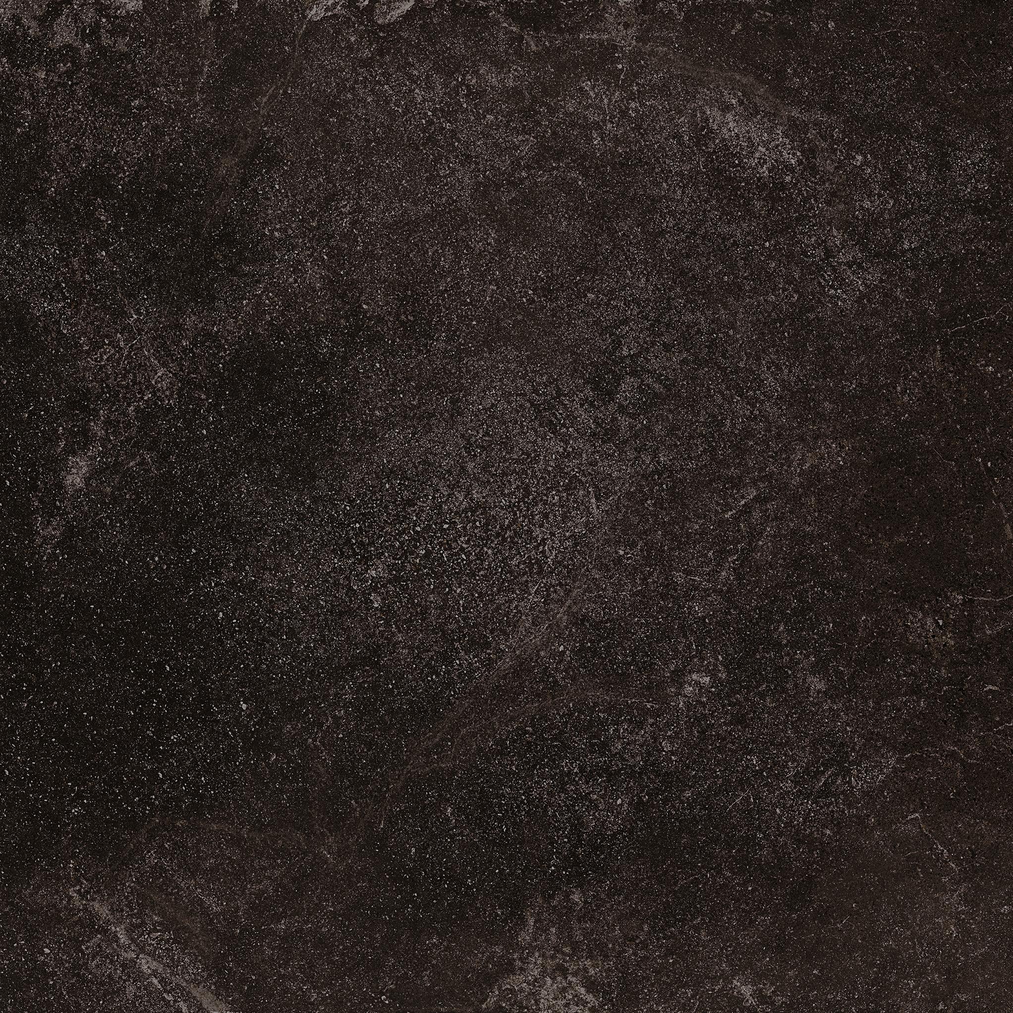 Drift Dark 80x80 Matt, Коричневый, 80x80