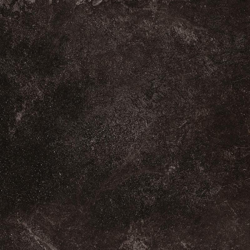 Drift Dark 80x80