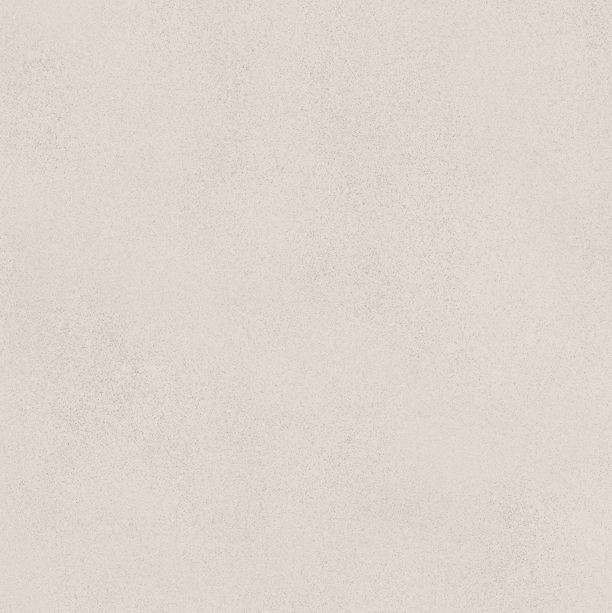 Boost Balance White 80×80