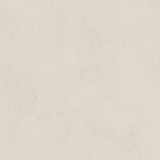 Boost Balance White 80x80  