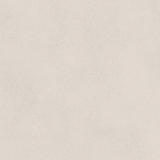 Boost Balance White 80x80  