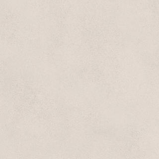Boost Balance White 80x80  