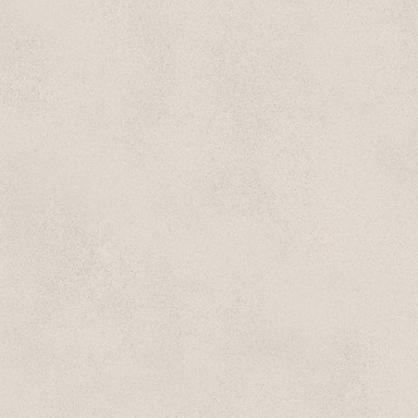 Boost Balance White 80x80  