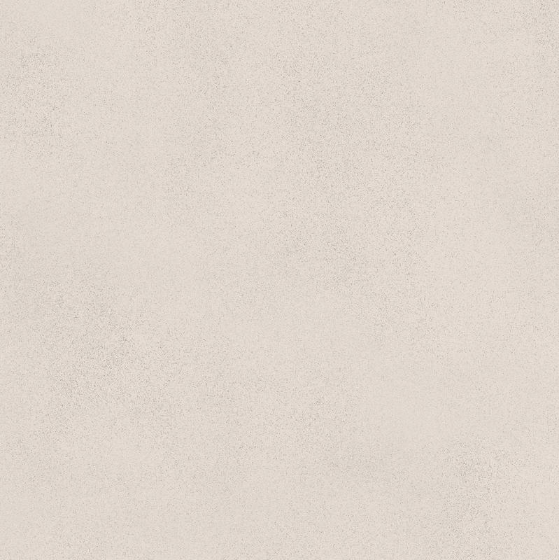 Boost Balance White 80x80  