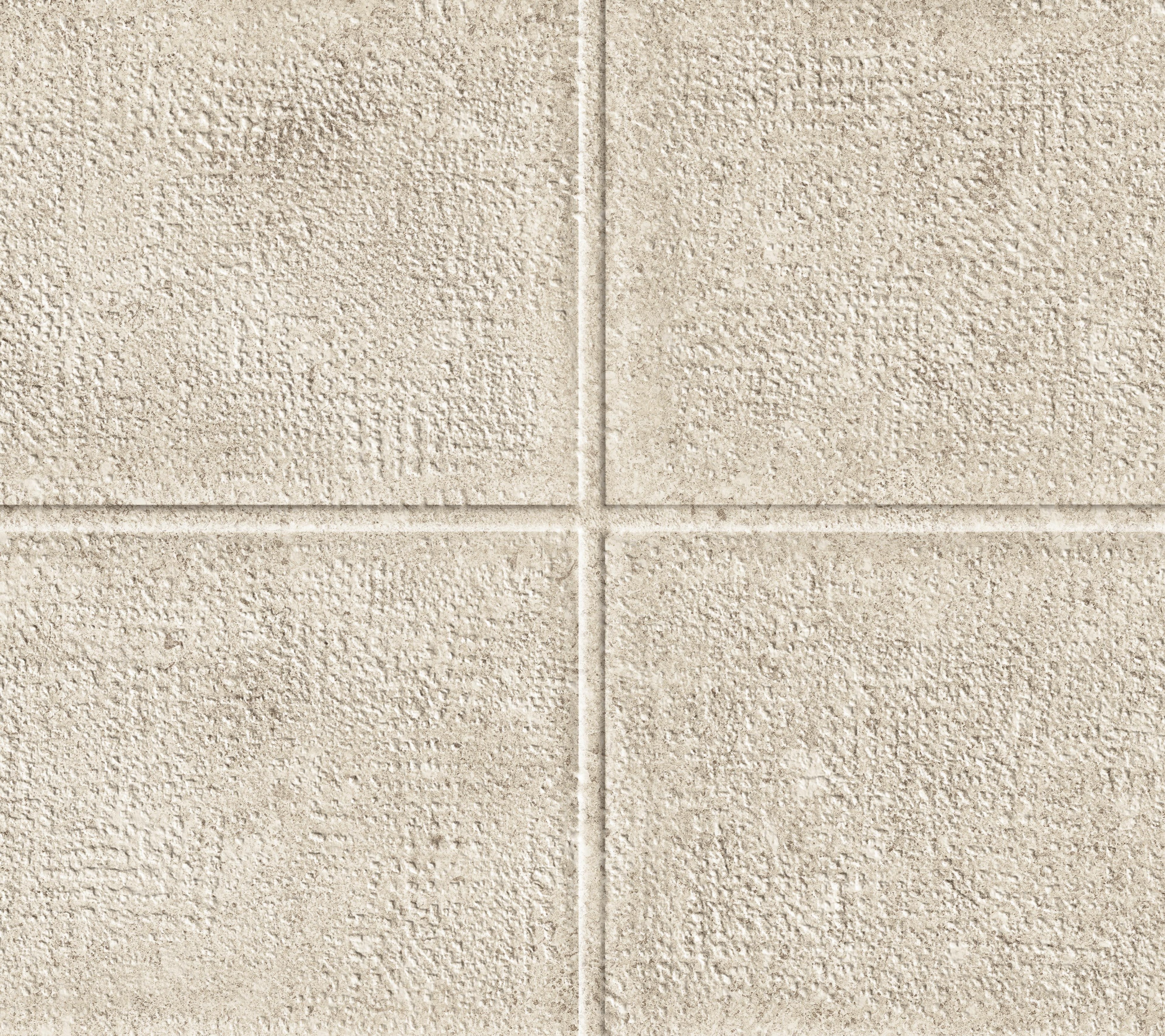 3D Masonry Dust