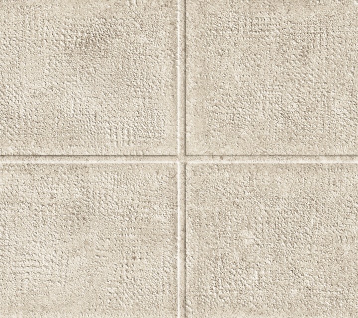 Boost Icor Dust 3D Wall · Masonry