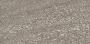 VALMALENCO Grigio 30x60