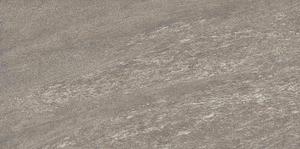 VALMALENCO Grigio 30x60