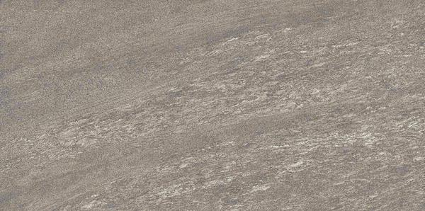 VALMALENCO Grigio 30x60