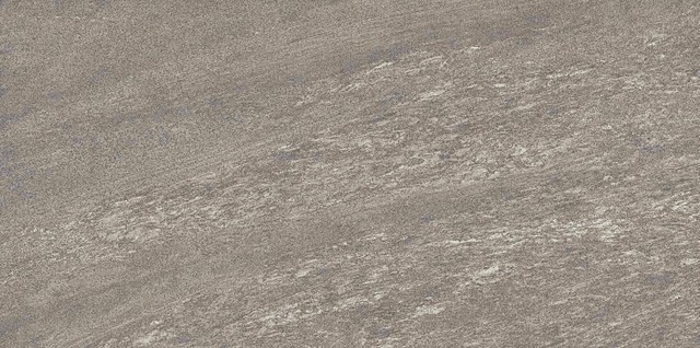 VALMALENCO Grigio 30x60