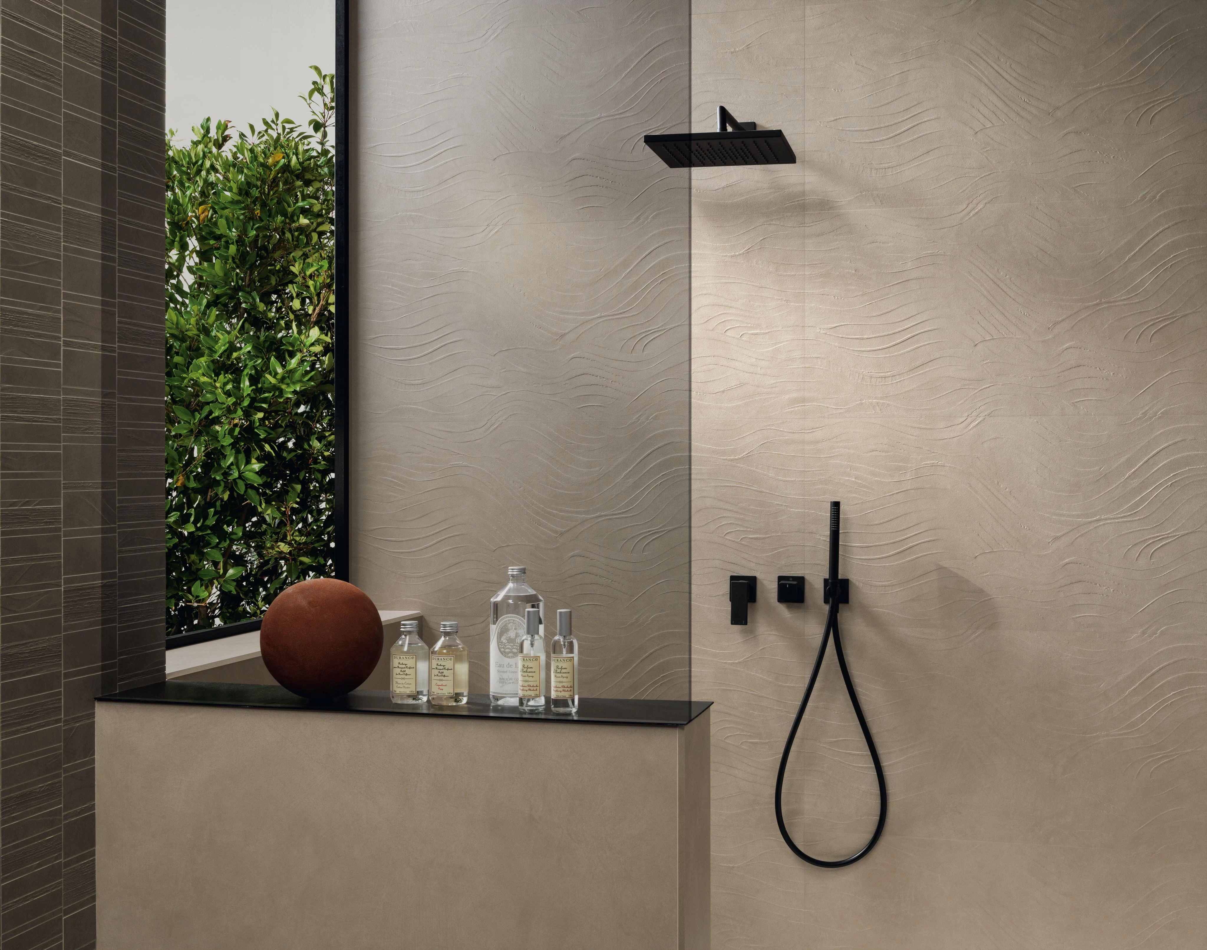 Atlas concorde boost natural