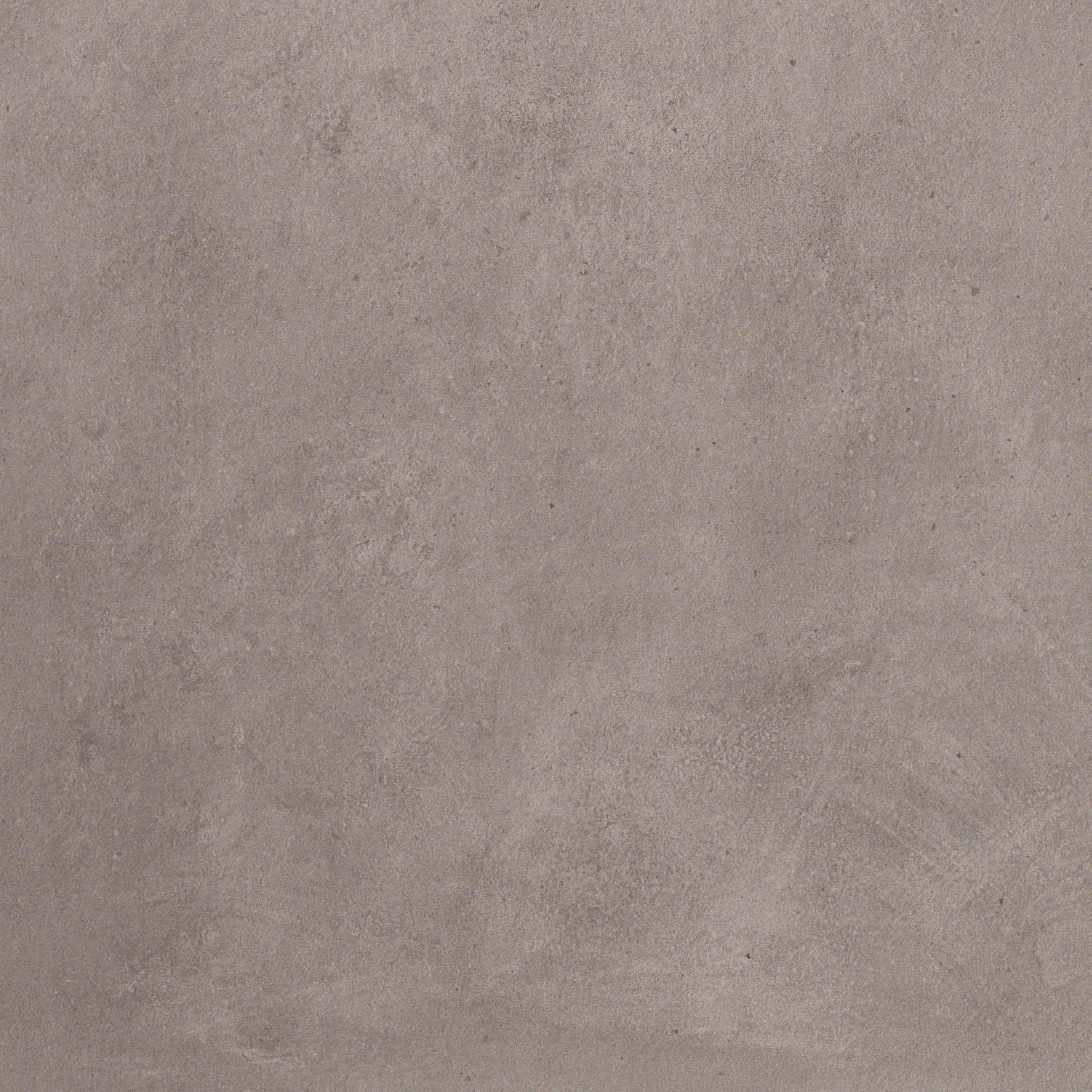 AtlasConcorde Dwell Gray 60x60 Polished AW9E