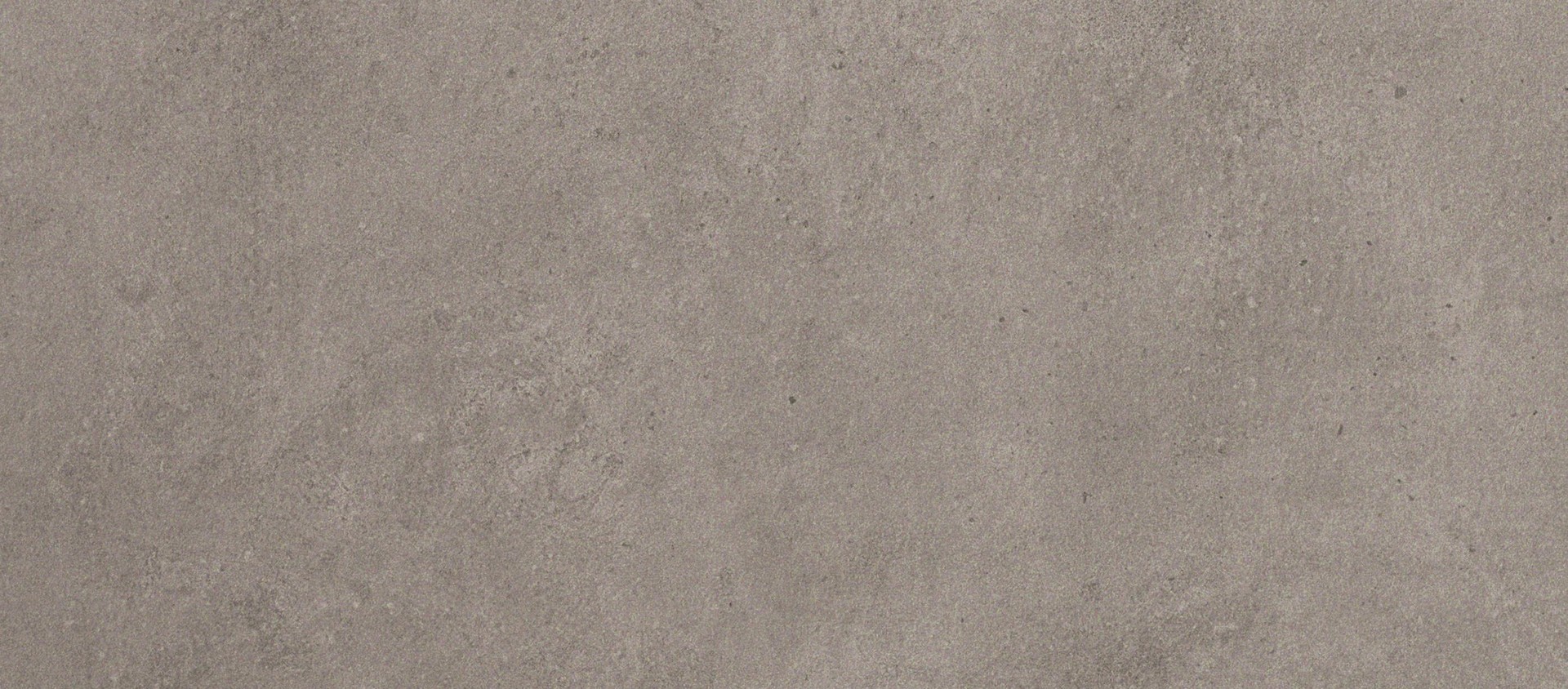 AtlasConcorde Dwell Gray 60x60 Polished AW9E