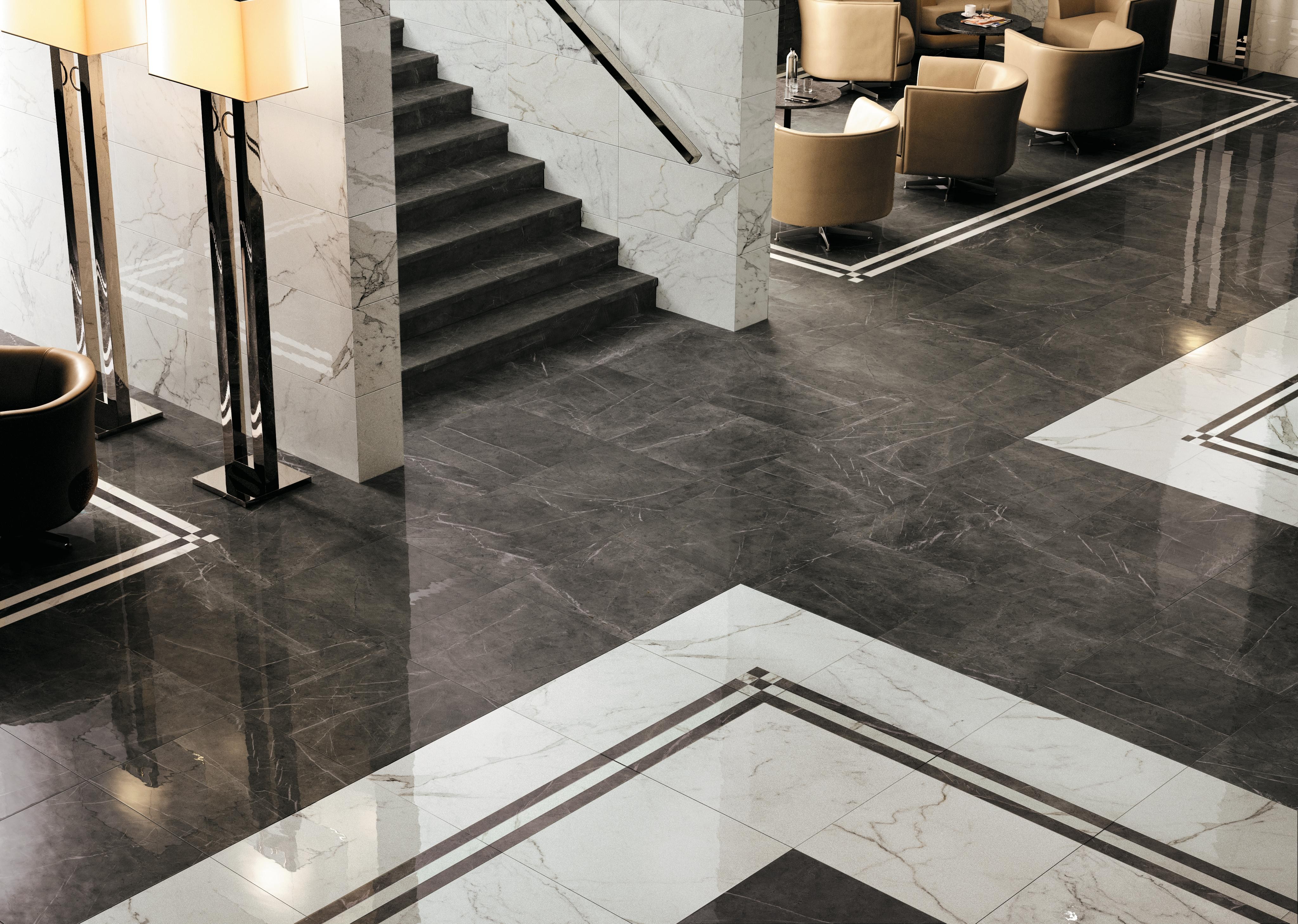 Marvel Calacatta Extra Lappato, Marvel Grey Stone Lappato, Marvel Grey Listello Lappato, Marvel Grey Angolo Lappato, Marvel Calacatta Listello Lappato, Marvel Calacatta Angolo Lappato, Marvel Grey Scalino