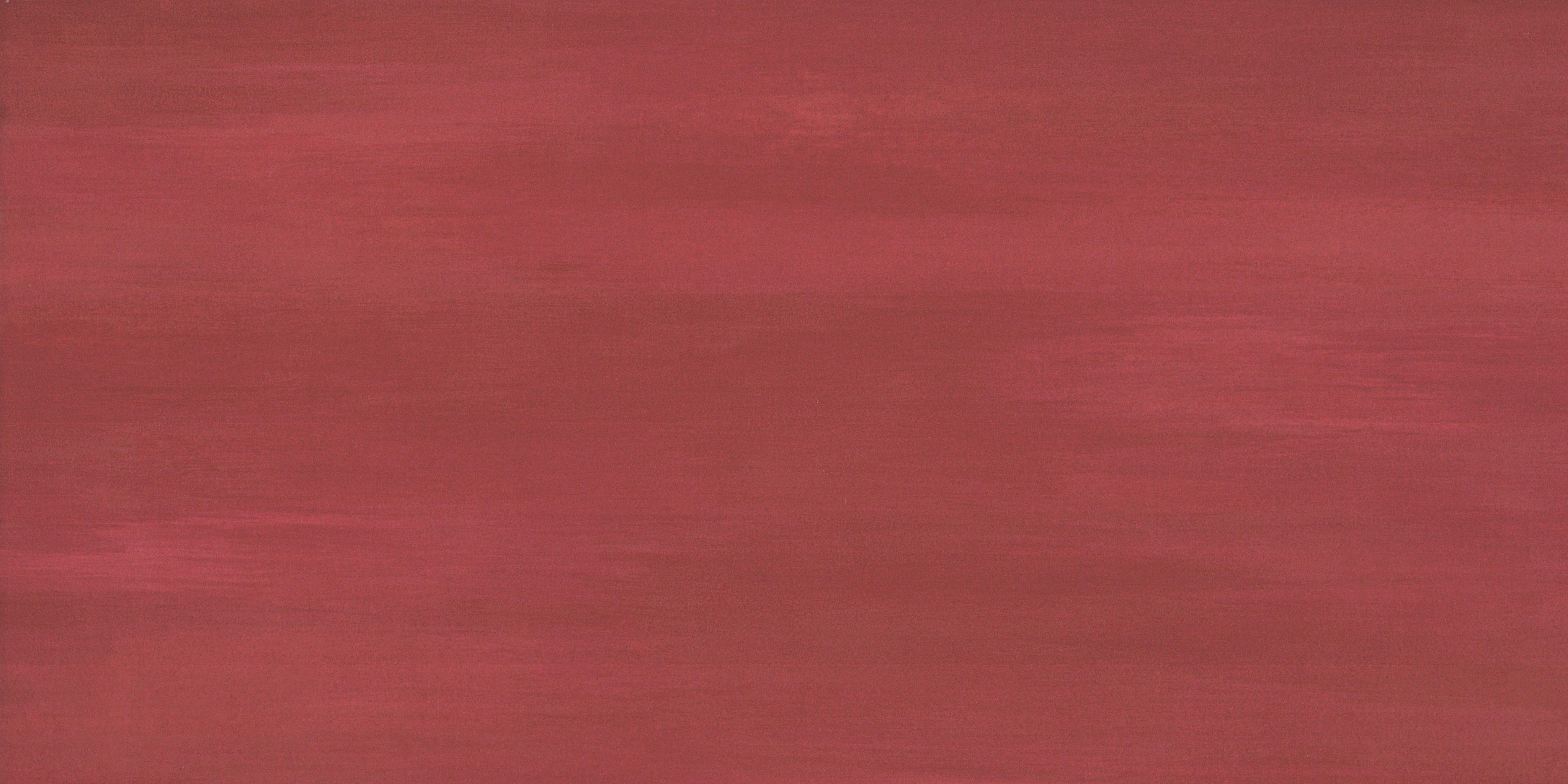 AtlasConcorde Mark Cherry 40x80 Matte 8M4H