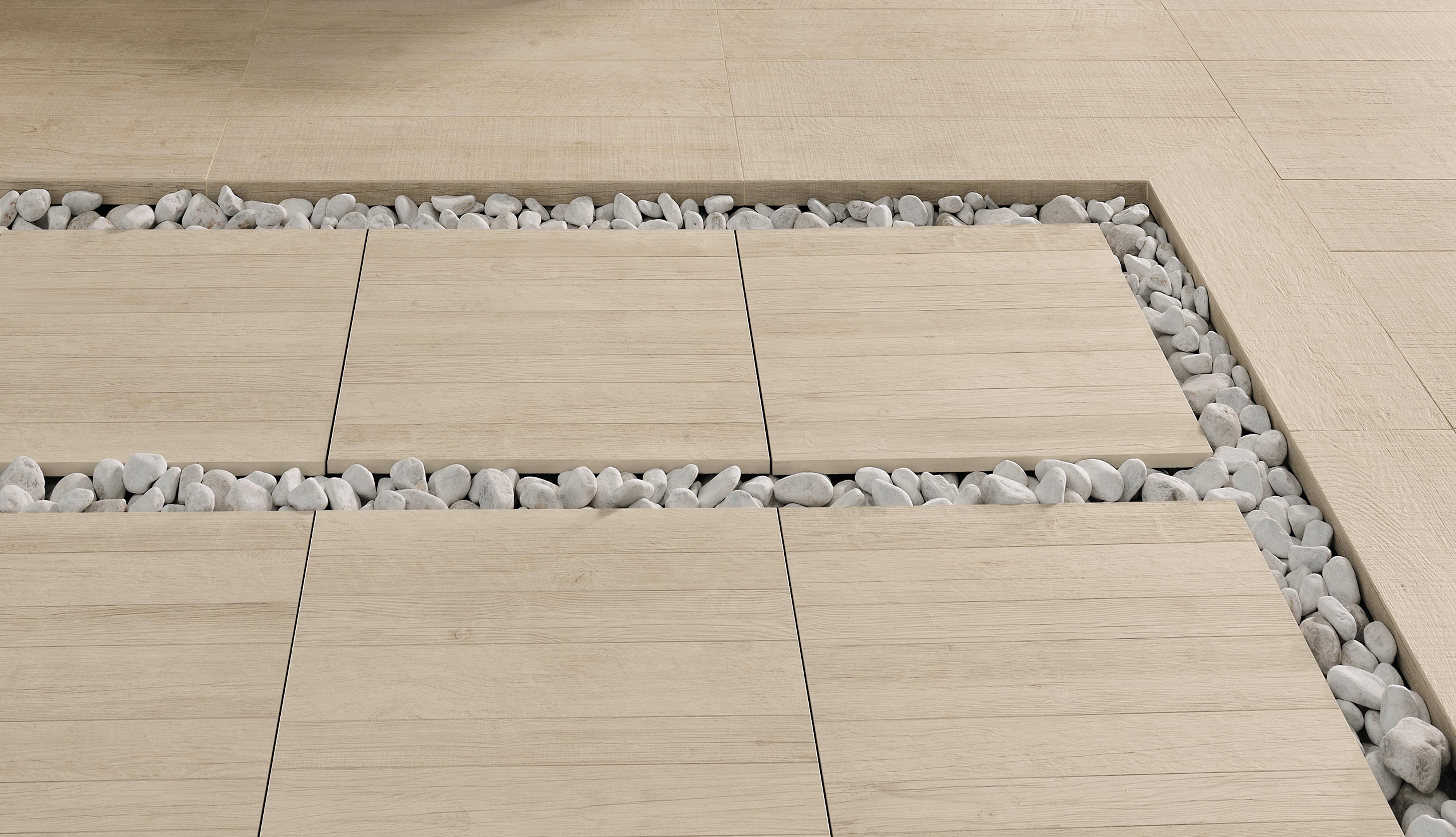 Axi White Pine, Axi White Pine Elemento L, Axi White Pine Elemento L