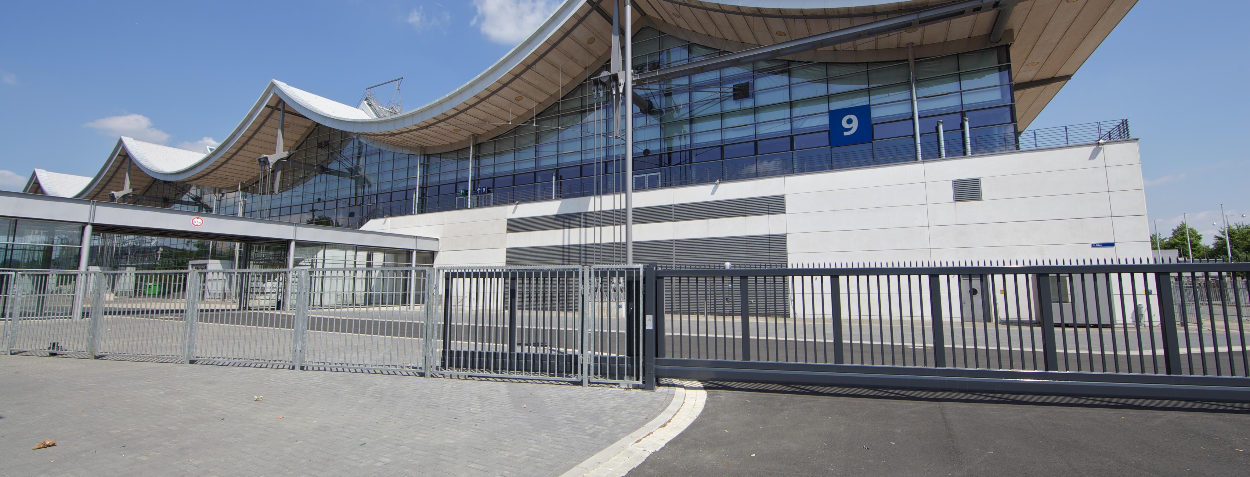 AtlasConcorde_Messe_Germania_002