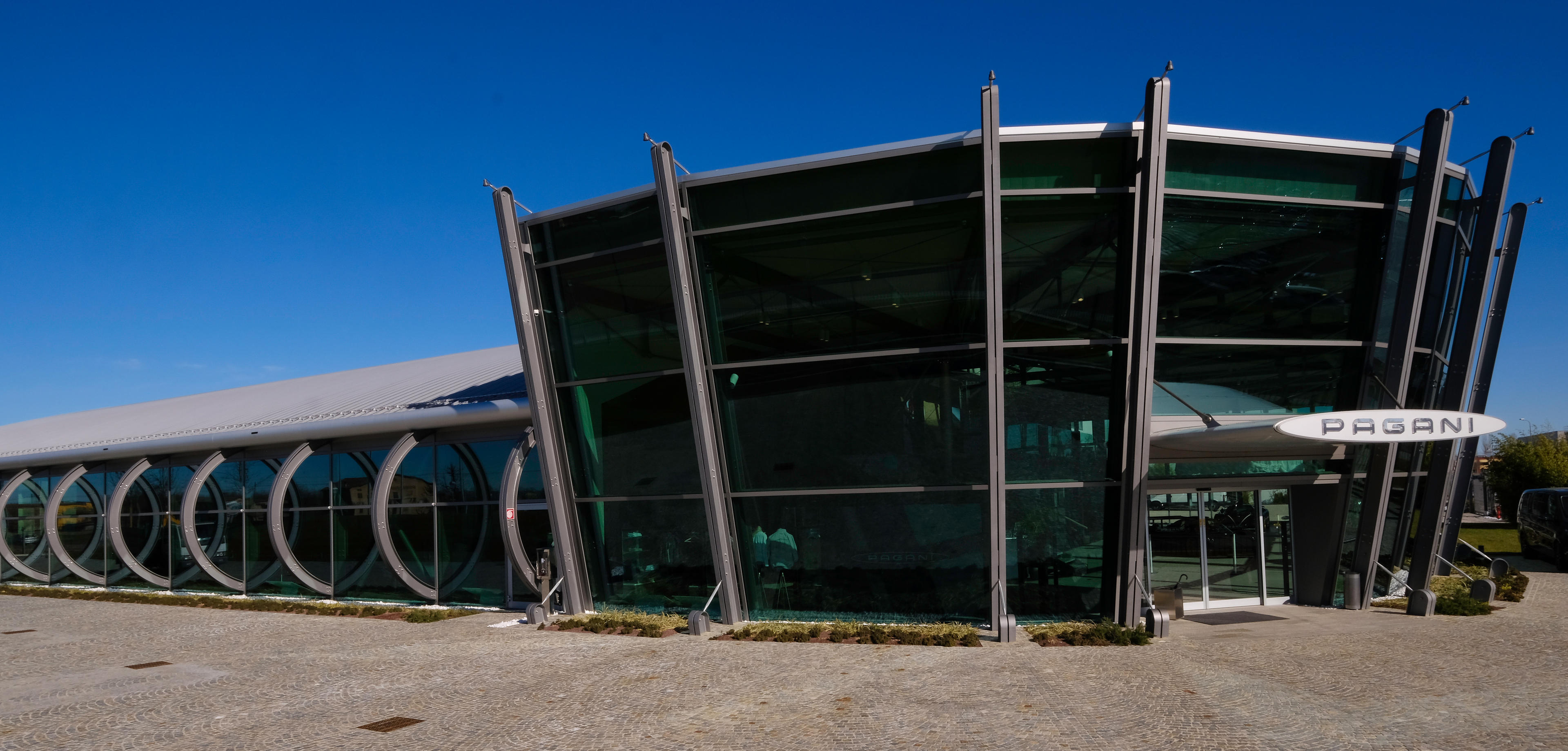 AtlasConcorde_Pagani HQ_Italia_119