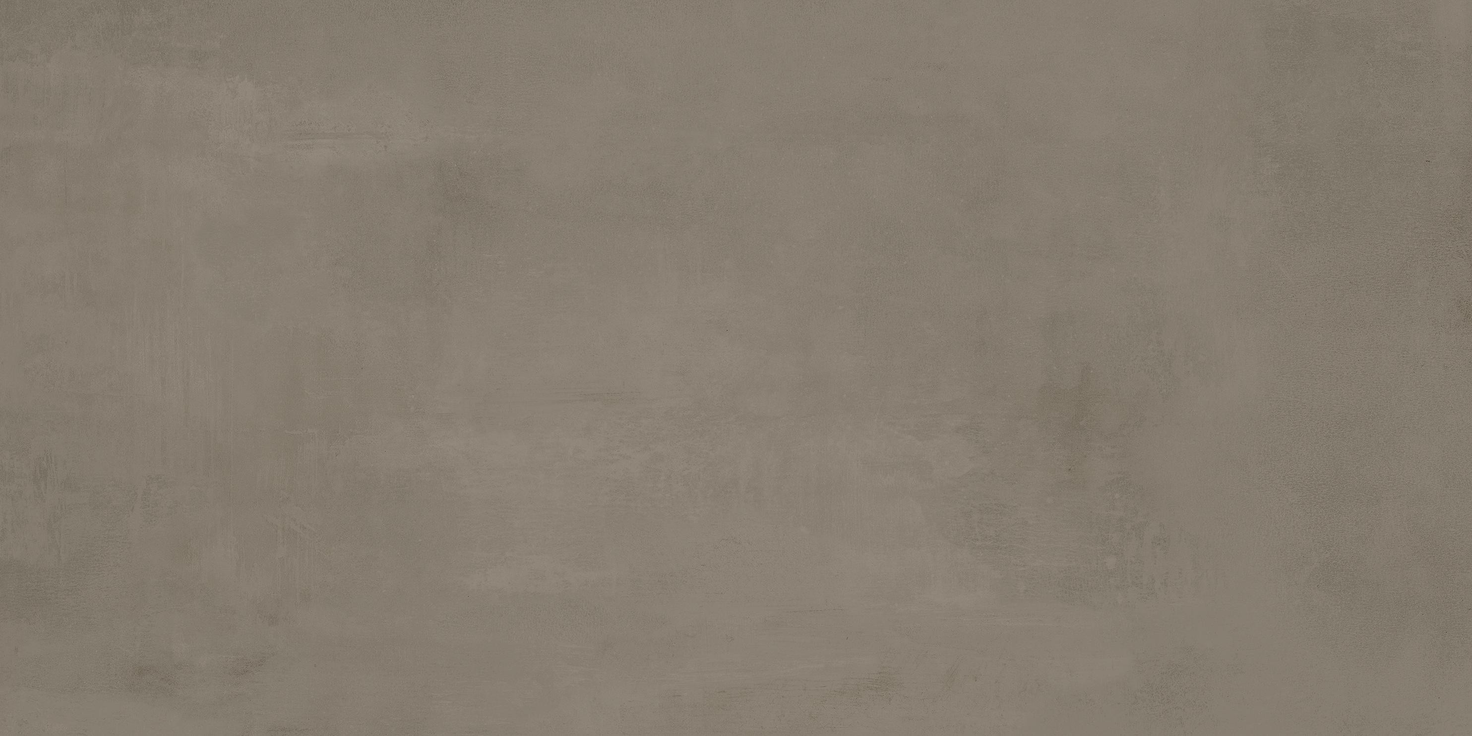 AtlasConcorde BoostPro Taupe 60x120 Matte A0B8 1