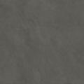 BOOST NATURAL Coal 60x60