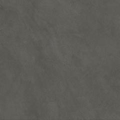 BOOST NATURAL Coal 60x60