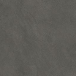 BOOST NATURAL Coal 60x60