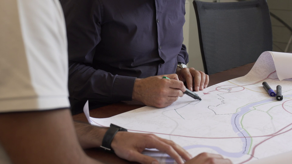 Burger menù_proget. sala mostra