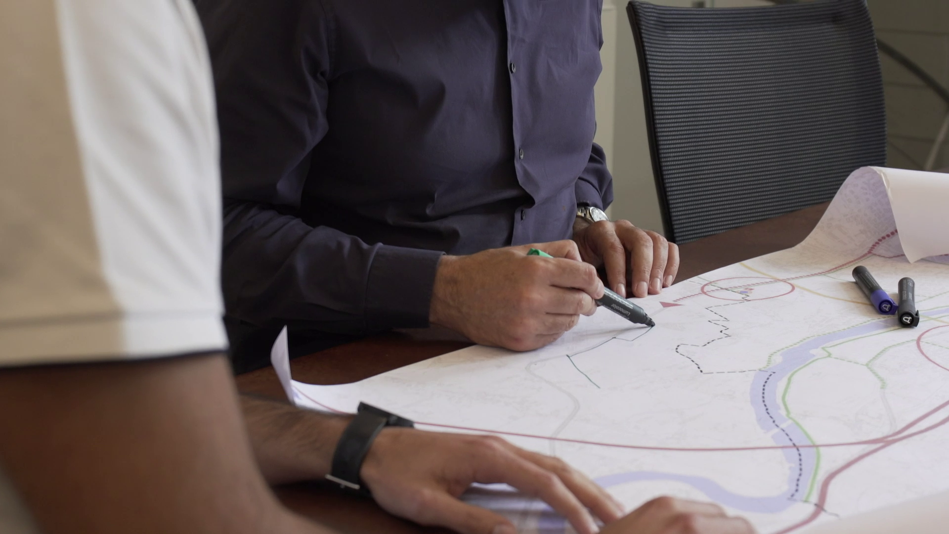 Burger menù_proget. sala mostra