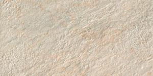 Trust Ivory 30x60