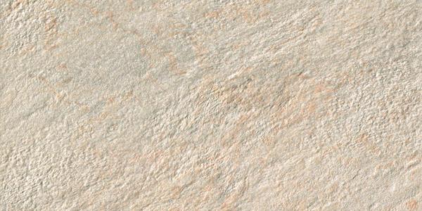 Trust Ivory 30x60