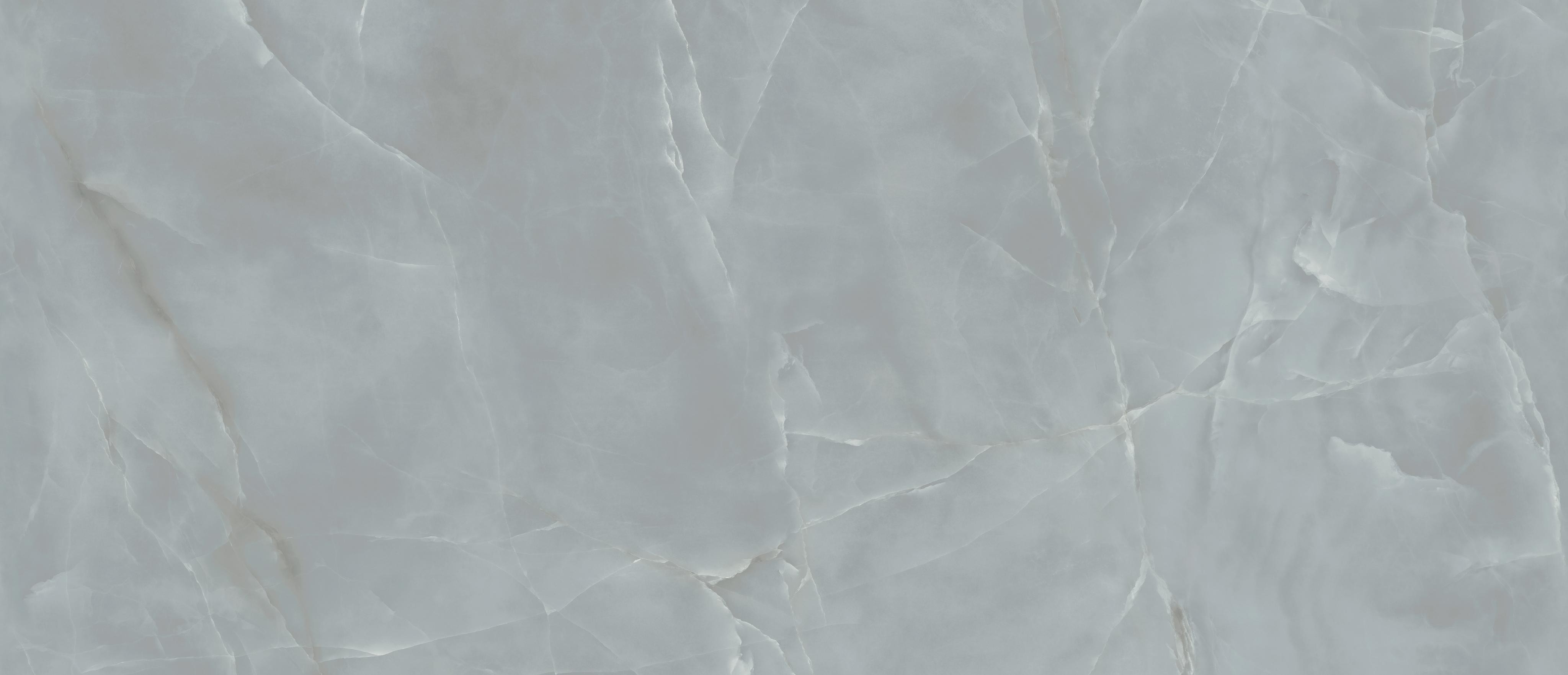 Marvel Onyx Sky 120×278 - 6mm Lapp.