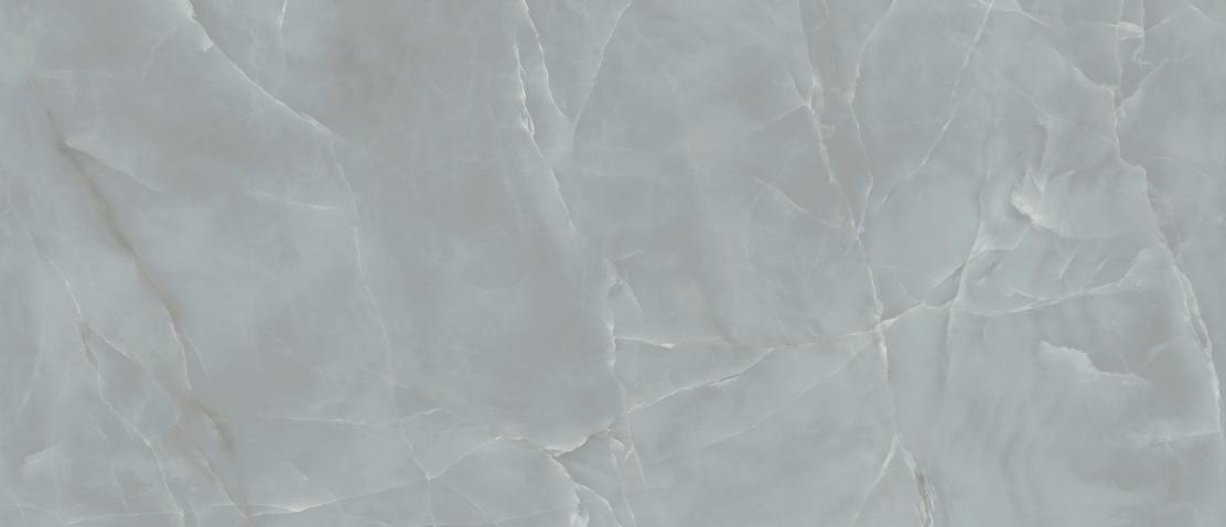 Marvel Onyx Sky 120x278 - 6mm  