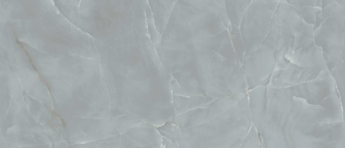Marvel Onyx Sky 120x278 - 6mm  