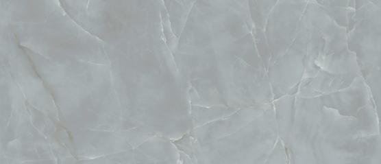 Marvel Onyx Sky 120x278 - 6mm  