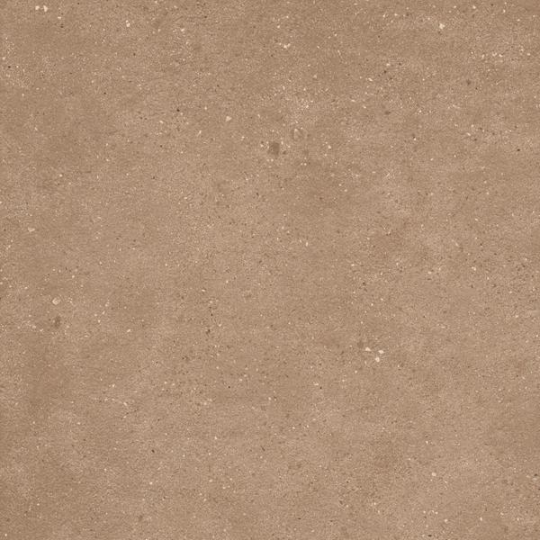 Grain Earth 60x60 Grip 