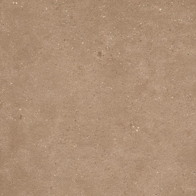 Grain Earth 60x60 Grip 