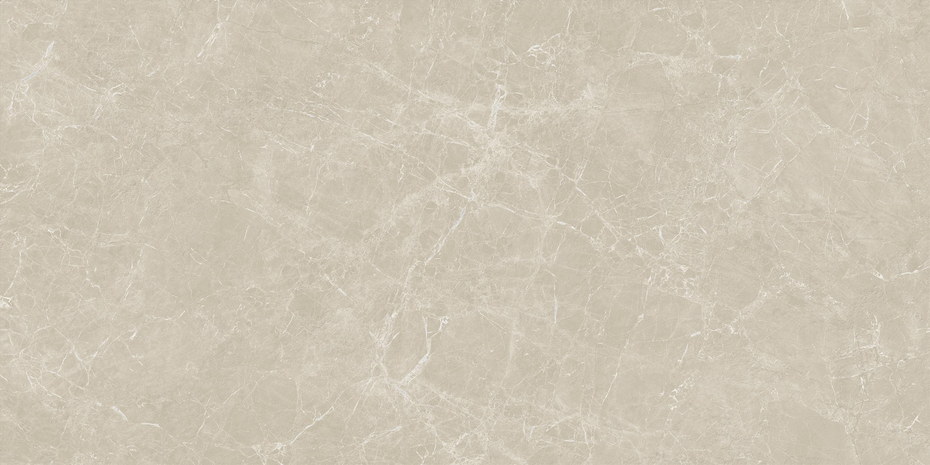 Marvel Next Breccia Pearl 60x120 Matte Sensitech, Light gray, 60x120