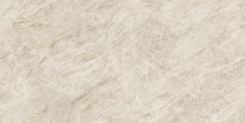 Marvel Diva Taj Mahal 120x240 Lapp. 