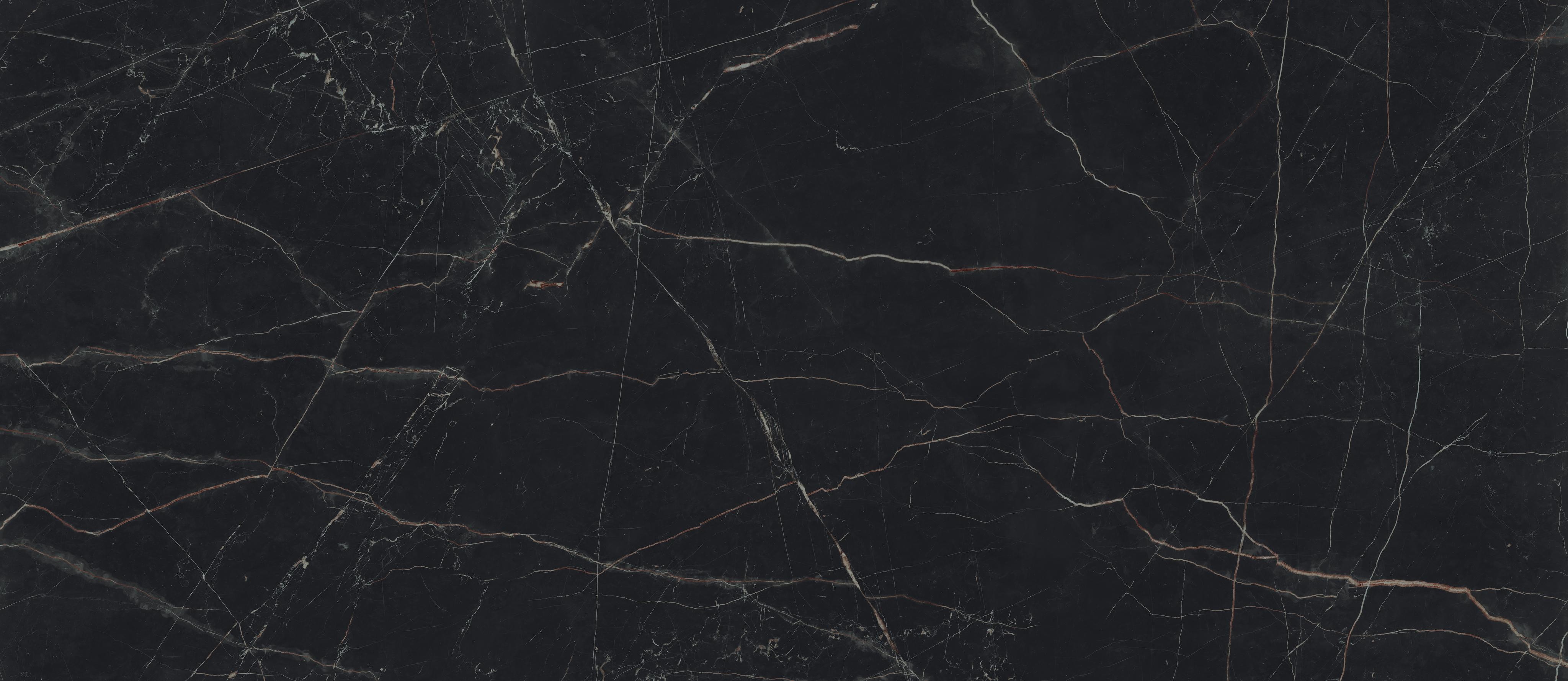 AtlasConcorde MarvelDream BlackAtlantis 120x278 Matte A2RQ 3