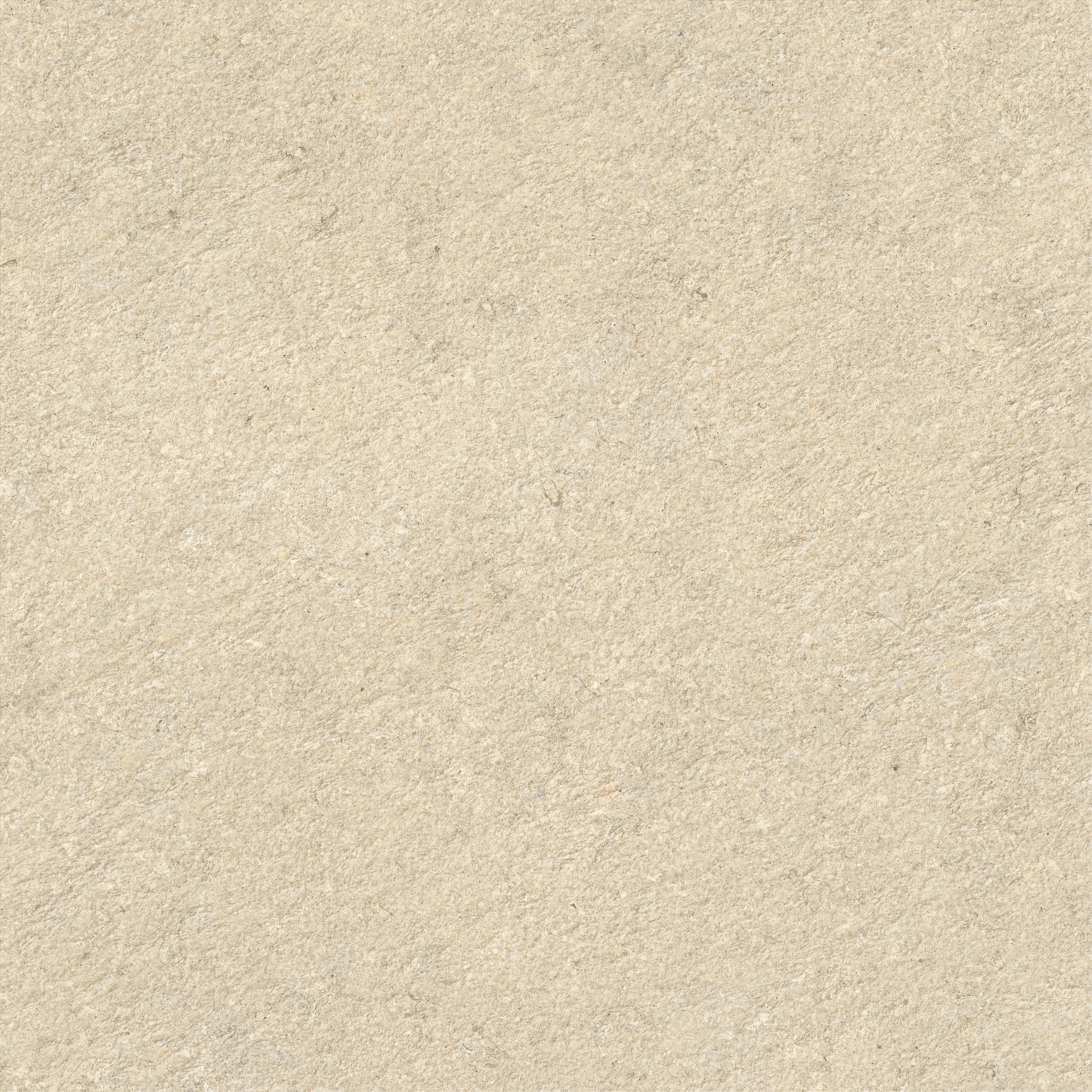 Nyra Utopia Acacia Hammered 120x120 Matt Sensitech, Goldene, 120x120