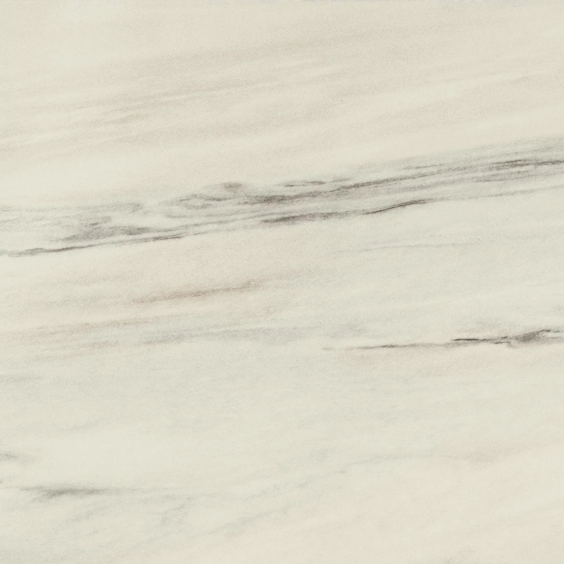 AtlasConcorde MarvelDream BiancoFantastico 60x60 Polished AL2N