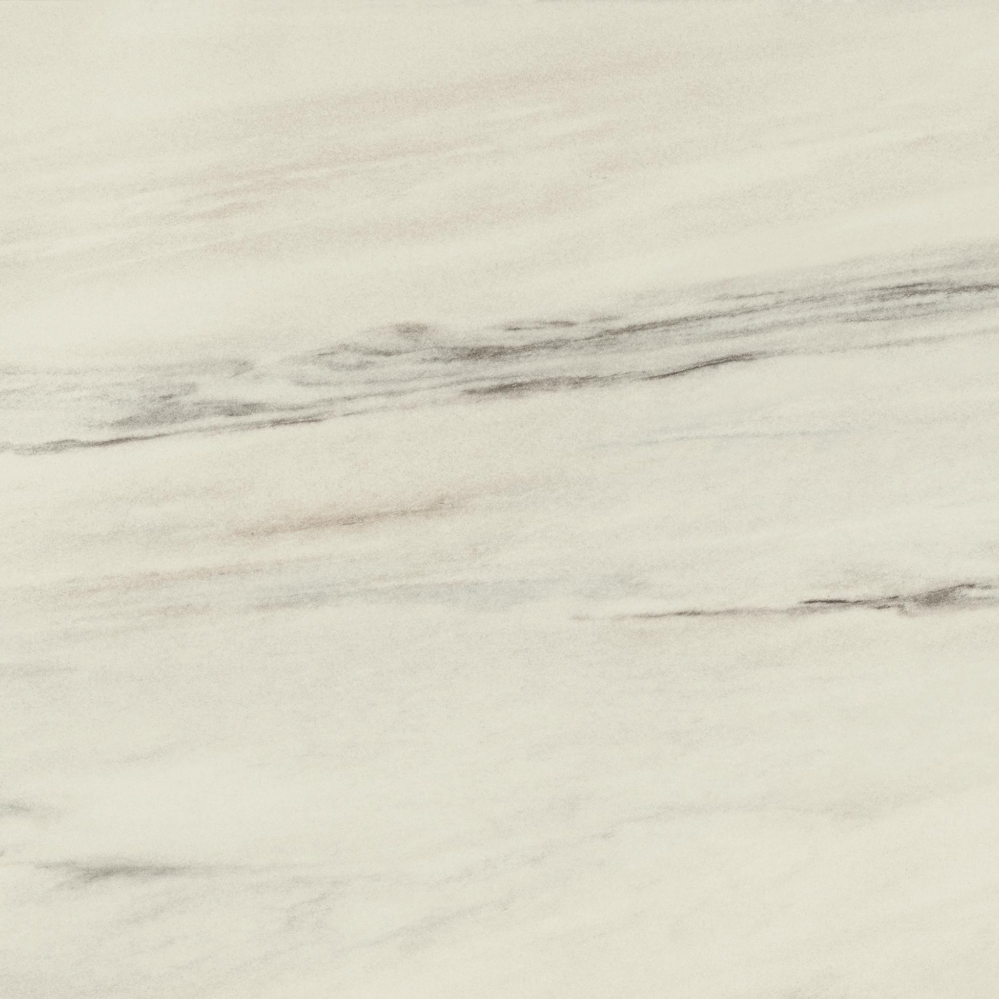 AtlasConcorde MarvelDream BiancoFantastico 60x60 Polished AL2N